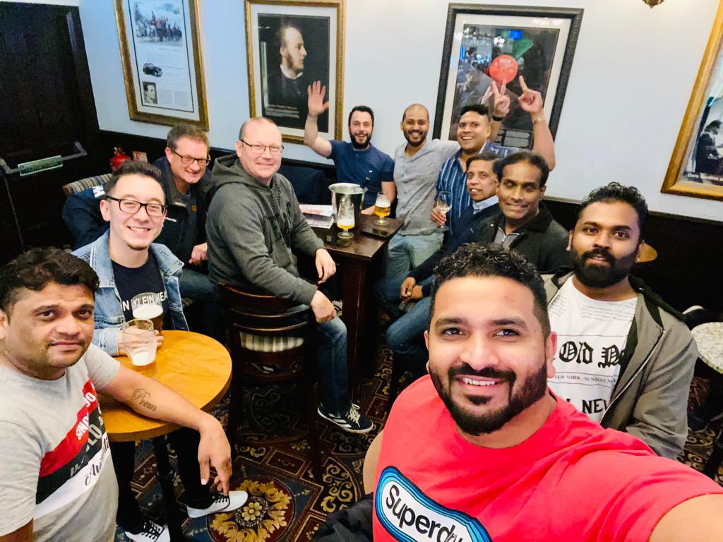 pasc2's tweet photo. Goodbye and good luck to the #winning @coopuk team of #WestLondon and #Surrey - what an amazing journey we’ve all been on! I’m so, so proud to have been a part of it 😊 #SO0303 @stejohcon https://t.co/DQpYpvNAbS