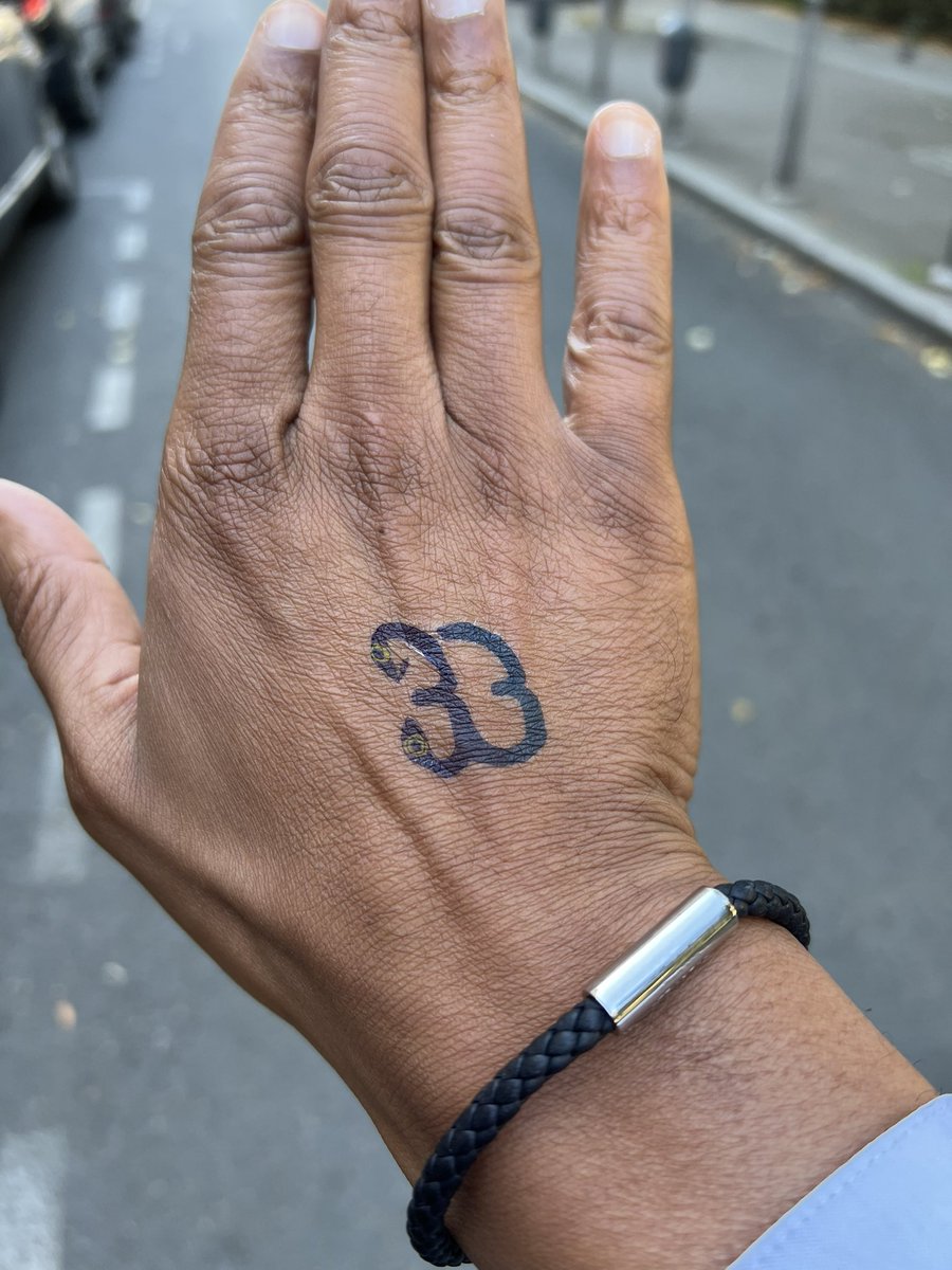 Karim Bouamrane (@karim_bouamrane) on Twitter photo 33 ans de notre salle de spectacle <a href="/Espace1789/">Espace1789</a>, exposition à <a href="/mainsdoeuvres/">Mains d'Œuvres</a> : <a href="/villesaintouen/">Ville de Saint-Ouen-sur-Seine</a> c’est la culture pour rendre les gens heureux et embellir la ville . Une fierté d’avoir une equipe aussi impliquée pour irriguer la vision du Progrès Partagée que nous portons. 33 ans de notre salle de spectacle <a href="/Espace1789/">Espace1789</a>, exposition à <a href="/mainsdoeuvres/">Mains d'Œuvres</a> : <a href="/villesaintouen/">Ville de Saint-Ouen-sur-Seine</a> c’est la culture pour rendre les gens heureux et embellir la ville . Une fierté d’avoir une equipe aussi impliquée pour irriguer la vision du Progrès Partagée que nous portons.