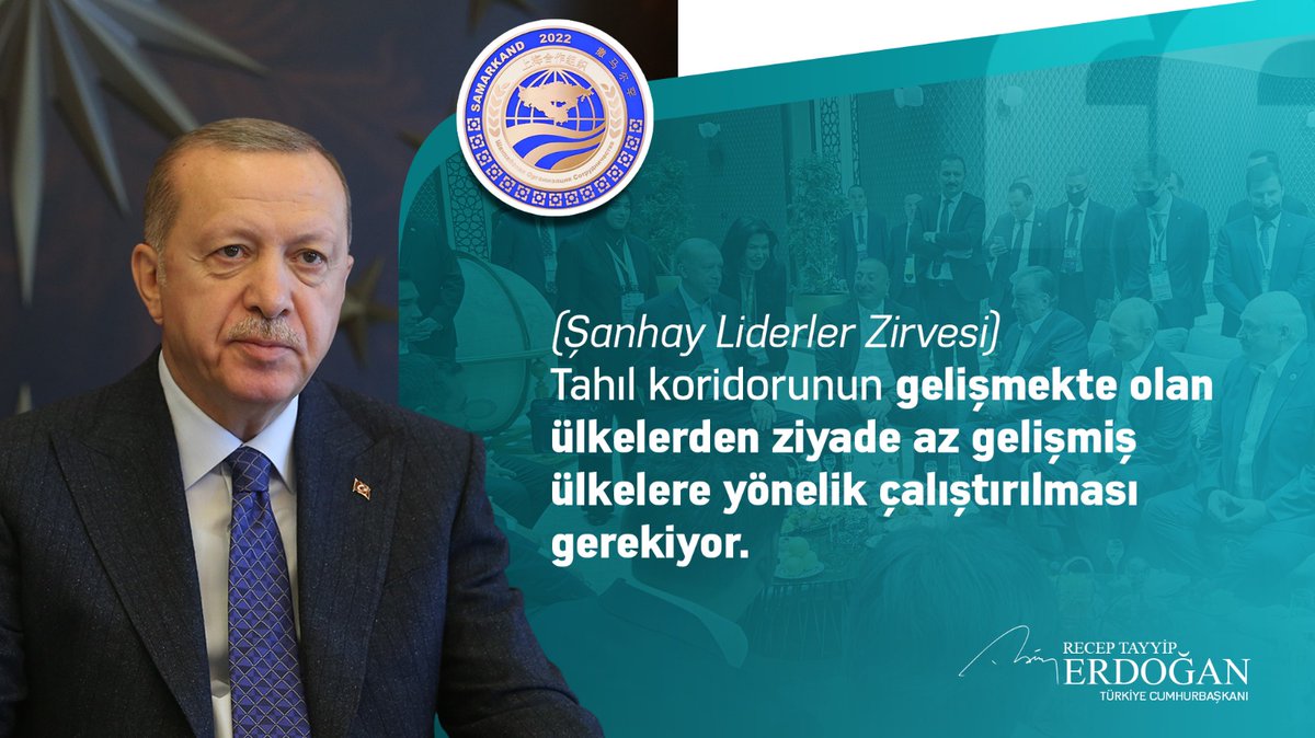HaticeSelvi7's tweet photo. Liderler zirvesi https://t.co/wpoadnALtp