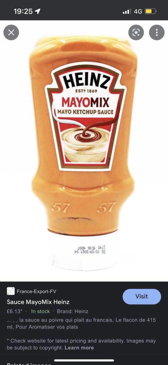 Dan Gregory tweet media