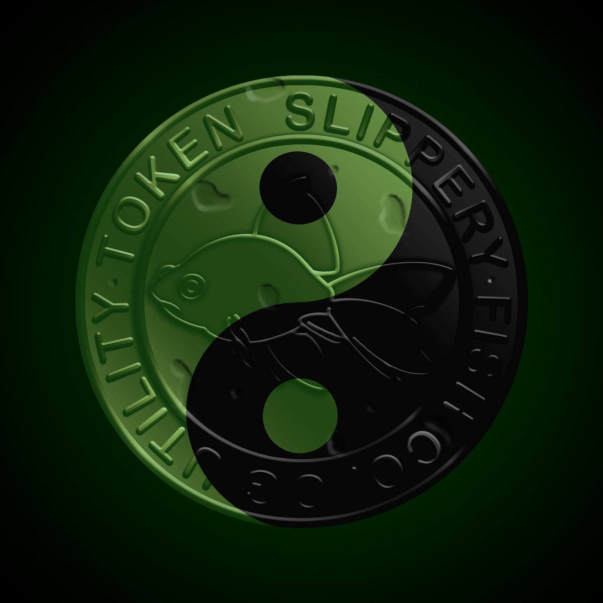 SlipperyFishCo's tweet photo. If you're having OG problems I feel bad for you son

I got ninety-nine problems but being OG ain't one ☝️‼️

🚨Giving Away $100 #ETH💰 

SET REMINDER &amp; MUST BE IN SPACES ⤵️

https://t.co/fHPVfsJArt

Tag some friends who aren’t OG down below ⬇️ https://t.co/cBWZaplBcD