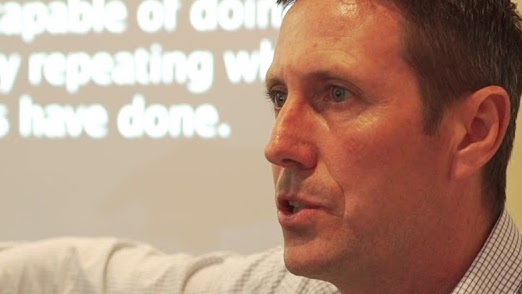 ground_guru's tweet image. “My biggest criticism of Tactical Periodisation is I don’t think we really overload the athletes enough in the physical component. I’d still like to see individual athletes pulled out & really worked to develop those game-changing moments.”
@struds1972
trainingground.guru/articles/rui-f…