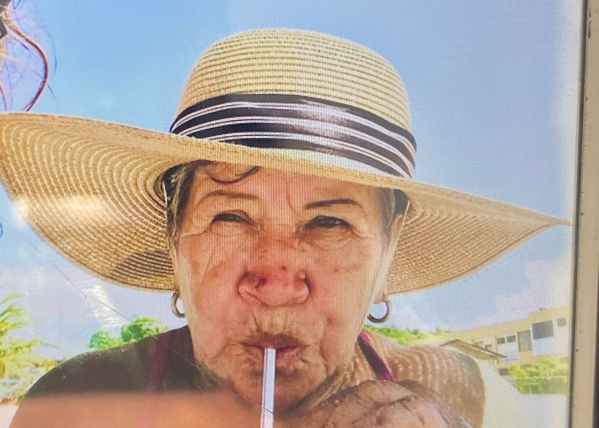 Toronto Police Operations tweet media