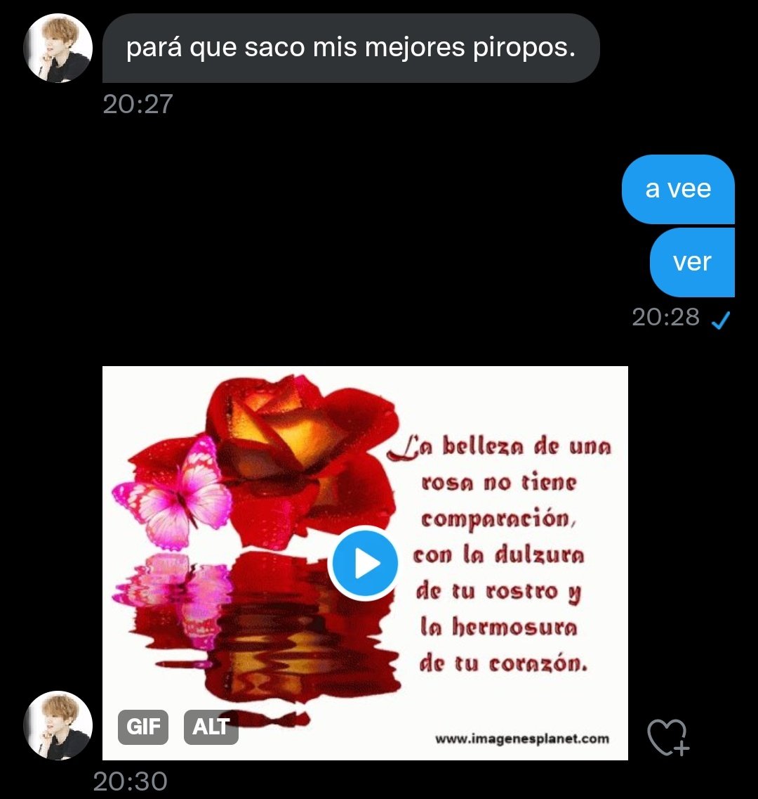 tsukishima. (@keisgard) on Twitter photo 