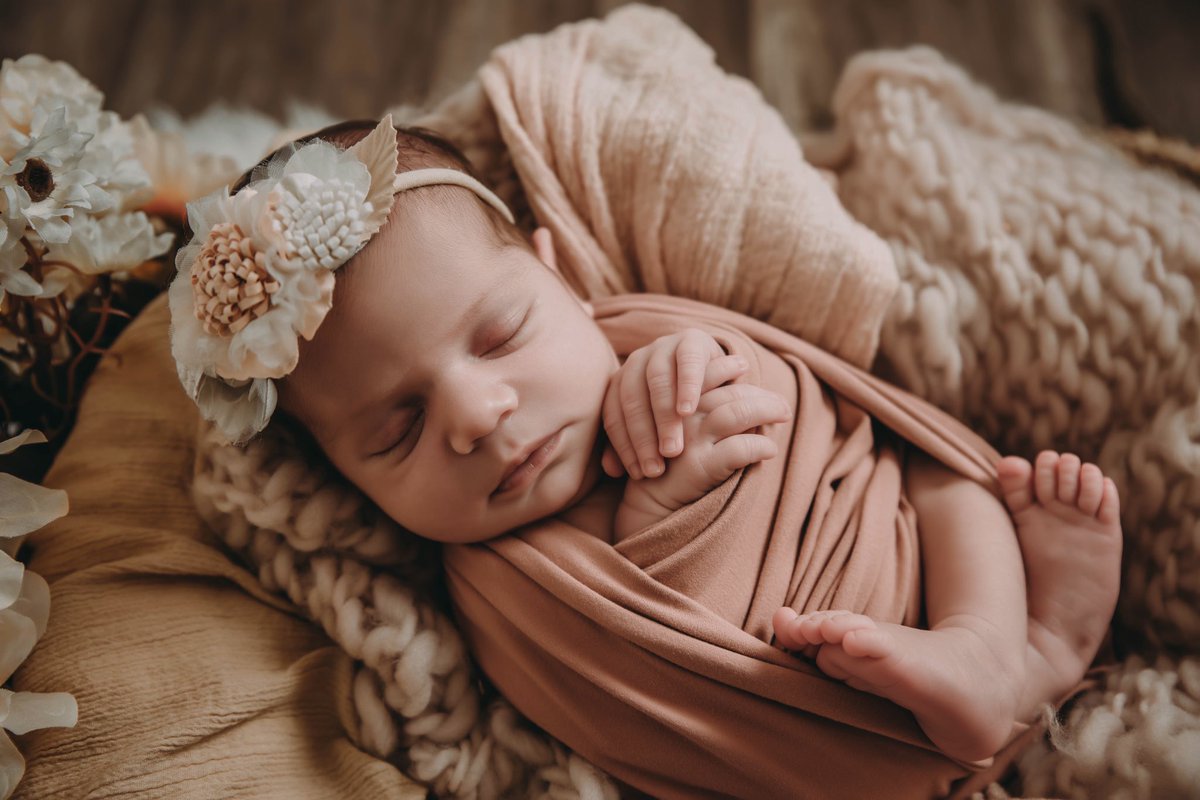MerSadiesBaby's tweet photo. Such a dream!! ♥️🥰 https://t.co/n5NhZGPrKW