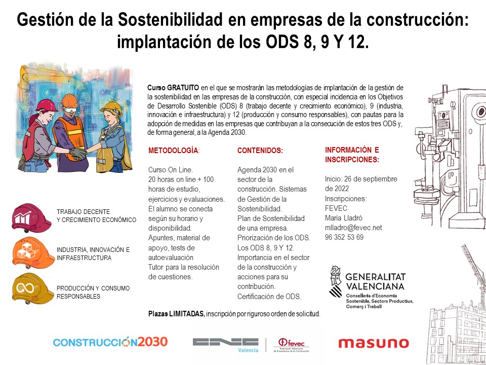Masuno Soluciones tweet media