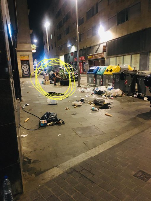 Marta Requena tweet media