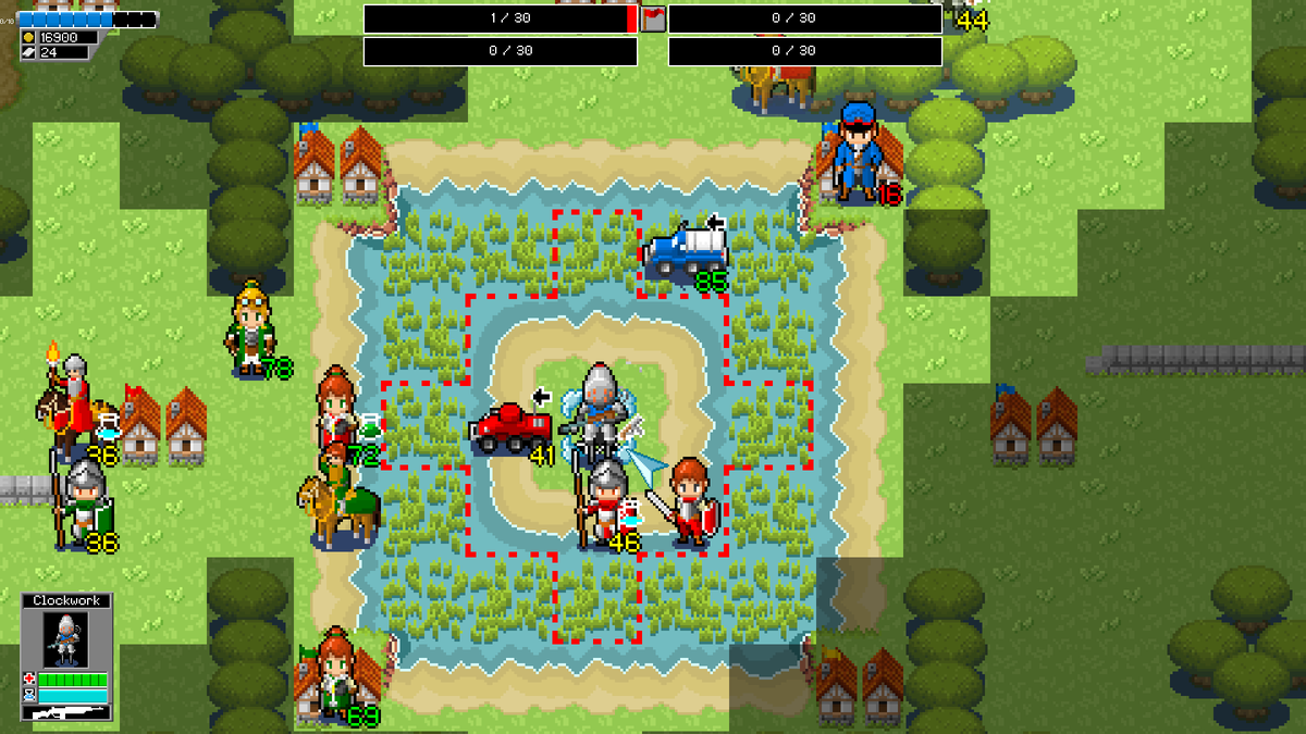 Sipria_dev tweet media