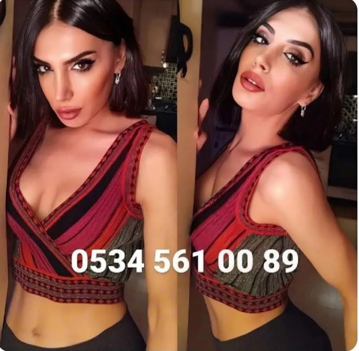 Senin... Olmaya...Hazırım..
#sislitrv
#sisligay beşiktaşt̑ȓ̈ȃv̑ȇ̈ẛ̑t̑ȋ
#istanbultrv
#besiktasgay  sislit̑ȓ̈avȇ̈ﬅi
#besiktastrv 
#taksimgay  taksimt̑ȓ̈avȇ̈ﬅi #taksimtrv
#mecidiyekoey #mecidiyekoeygay mecidiyekoeyt̑ȓ̈avȇ̈ﬅi
#sislitrv