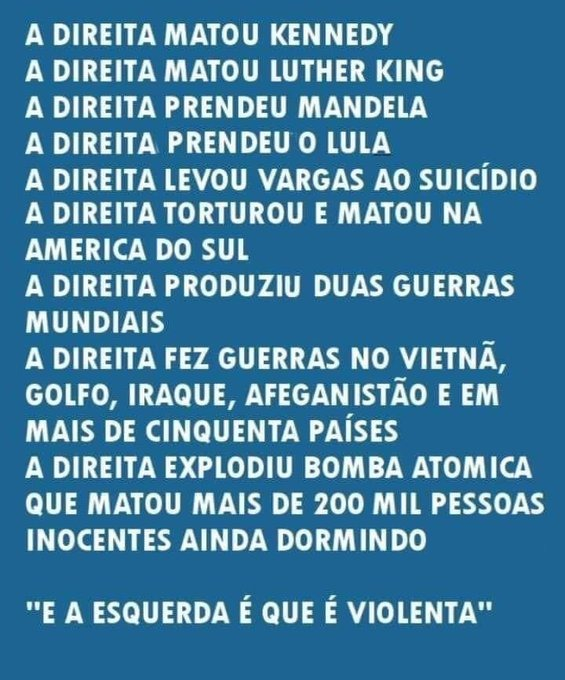DilmaResiste's tweet photo. https://t.co/jghy8Eh0sF
