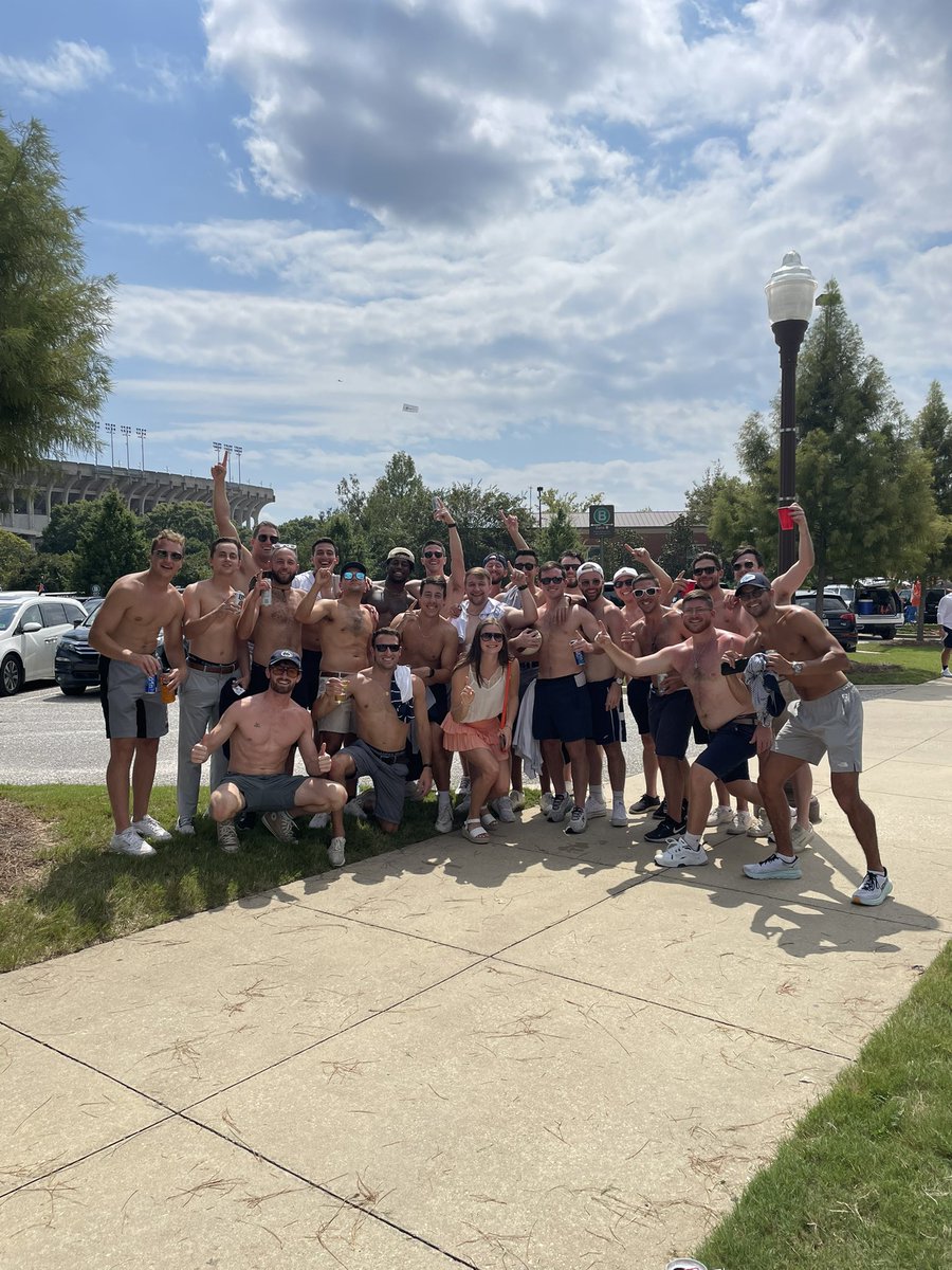 rush fish nu tweet media