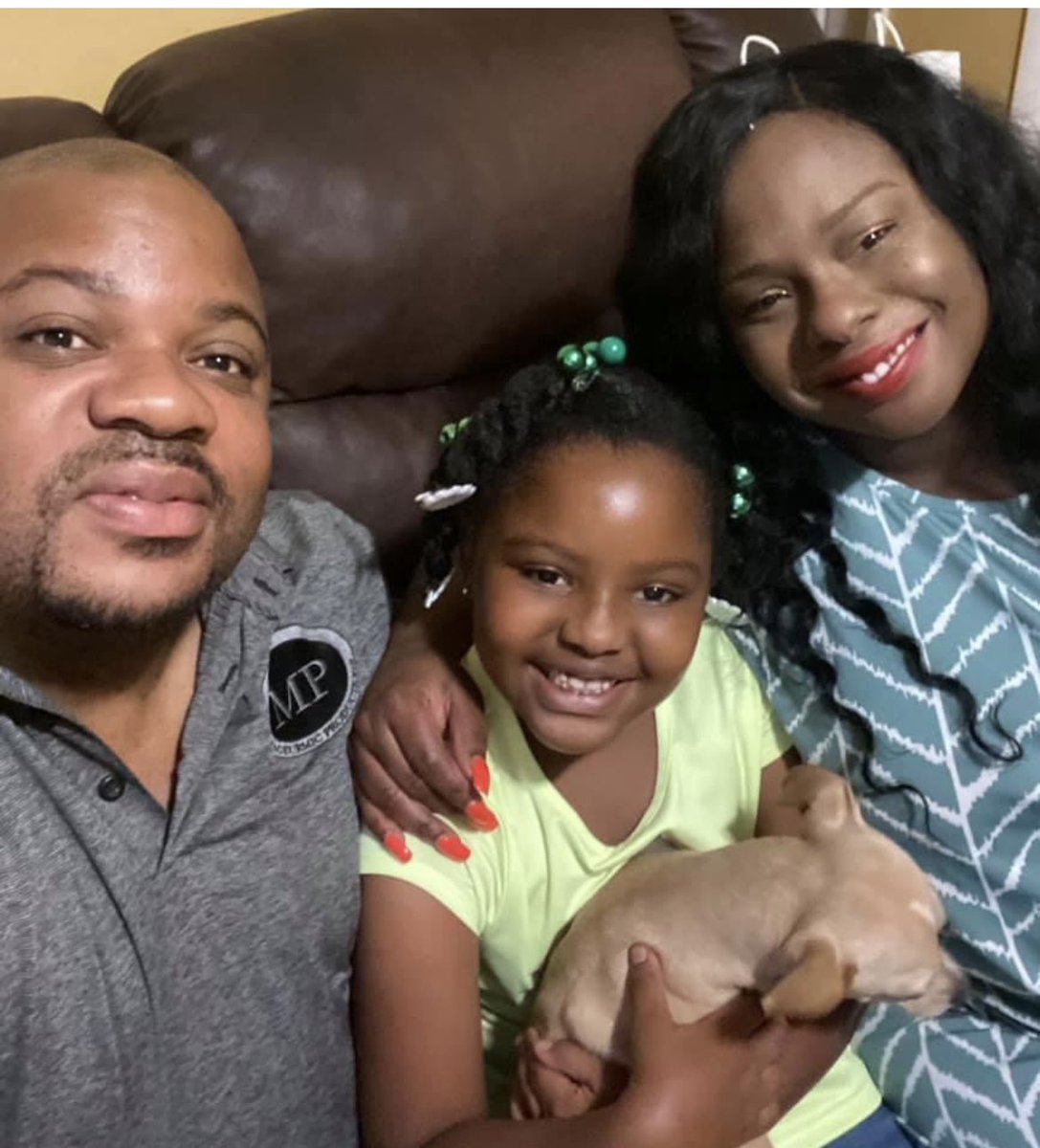 MillsT21's tweet photo. Happy Birthday to the man who does things his way @CountyDade305 🎁.  Thanks for bringing fun #Cgylo comedy 🎭 shows to Tallahassee and being a great dad to the little princess! Have a great day!🎉🎂🙏🏽 https://t.co/qFDa1EfSTg