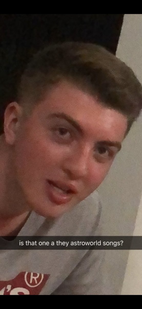 Happy birthday peanut hope u lost all ur money😁<a href="/matthew1709/">Matthew McCutcheon</a>