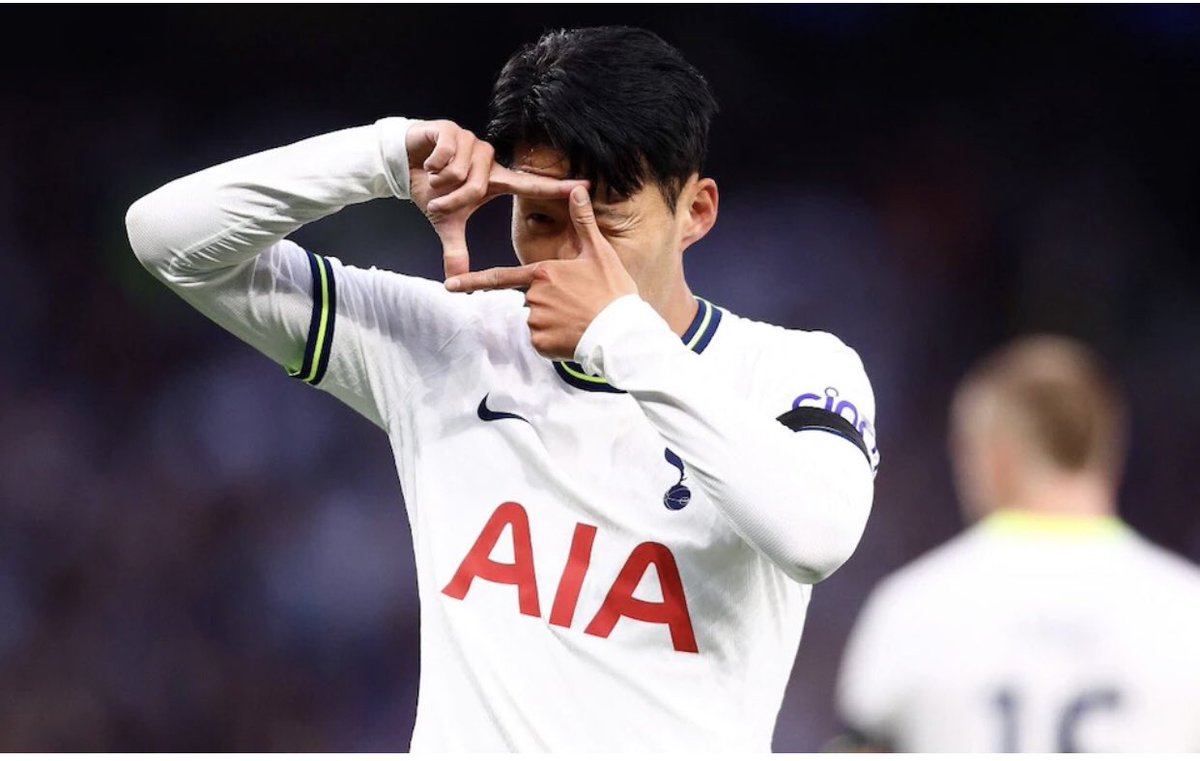 Class is permanent… form is temporary! #lovesonny #coys
