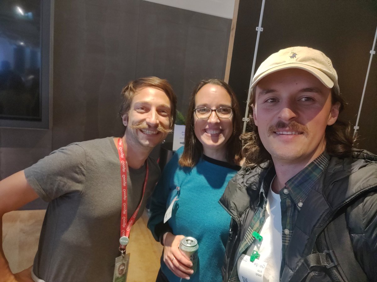 RobiMaliqi's tweet photo. Wow what a amazing event today at @codebar met some great people and learnt so much! @eddiejaoude #coderbar https://t.co/gYGoS3Yy1G