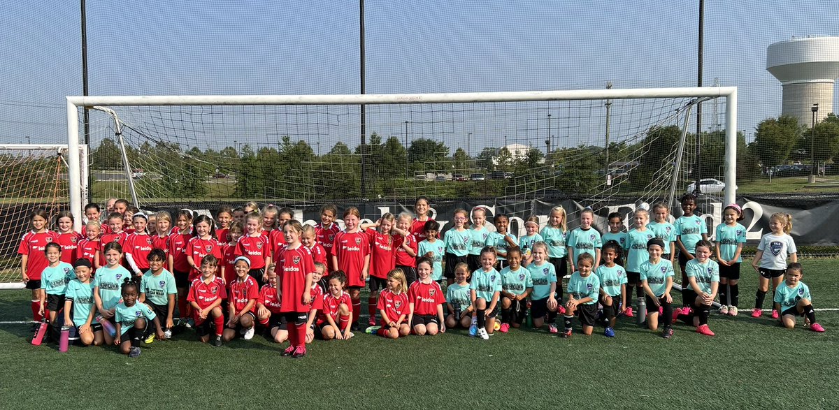 Daryn Patricio tweet media