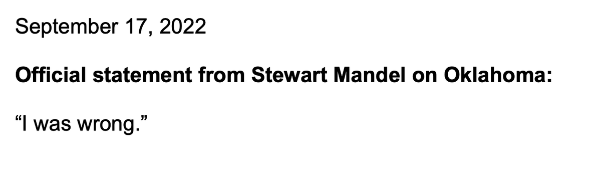 slmandel's tweet photo. No interviews please. https://t.co/N8bSXsvCof