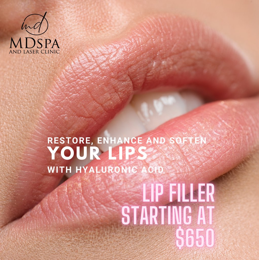 MD_Spa's tweet image. It's time to book in for those lips!

#dermalfillers #lips #skintips #skingoals #injectables #skincareaddict #healthyskin #acnetreatment #beautytips #moisturizer #dermatology #clearskin #skincarejunkie