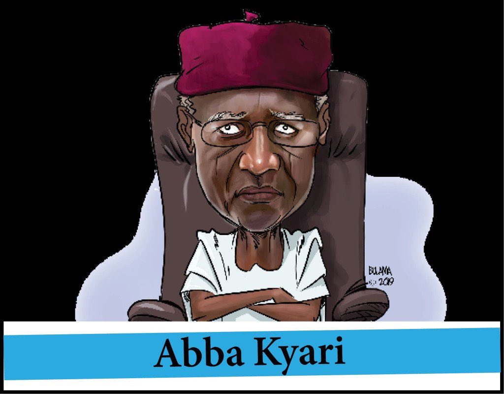 Engr. M. R. tweet media