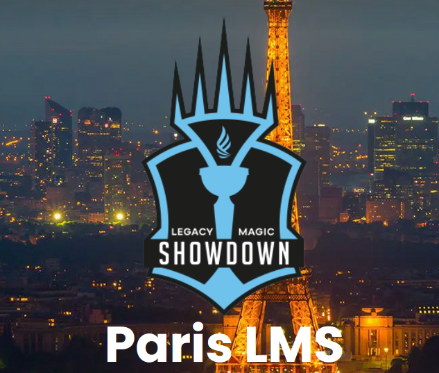 Clasificados de la Armada Española al día 2 del GOQ de Paris:

9-0
1º <a href="/patxisanchez/">Patxi Sánchez</a>
 
8-1
4º Dupuy
5º <a href="/daniel_chueca1/">daniel chueca</a> 
7-2
18º Sergio Gimenez (ayzkub) <a href="/ElksMtg/">CrownedElksMTG</a> 
6-2-1
37º <a href="/TonisRP/">Toni</a>
 
44º Isaac Queralt
49º <a href="/Aurebal/">Aure</a> 
52º @MadAlzik
 
6-3
60º @IrraMTG
 
64º <a href="/inakito1986/">Iñaki</a>