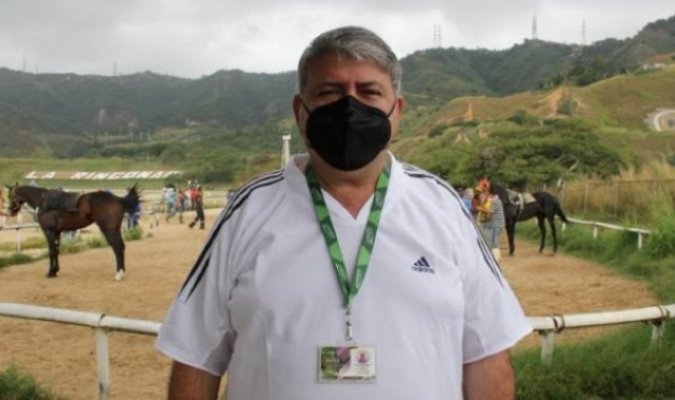 RdeRicardinho tweet picture