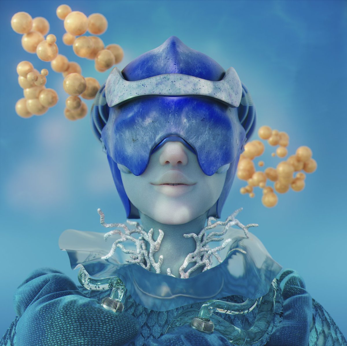 [Golden Collapse]

<a href="/ezu_xyz/">ezu</a>