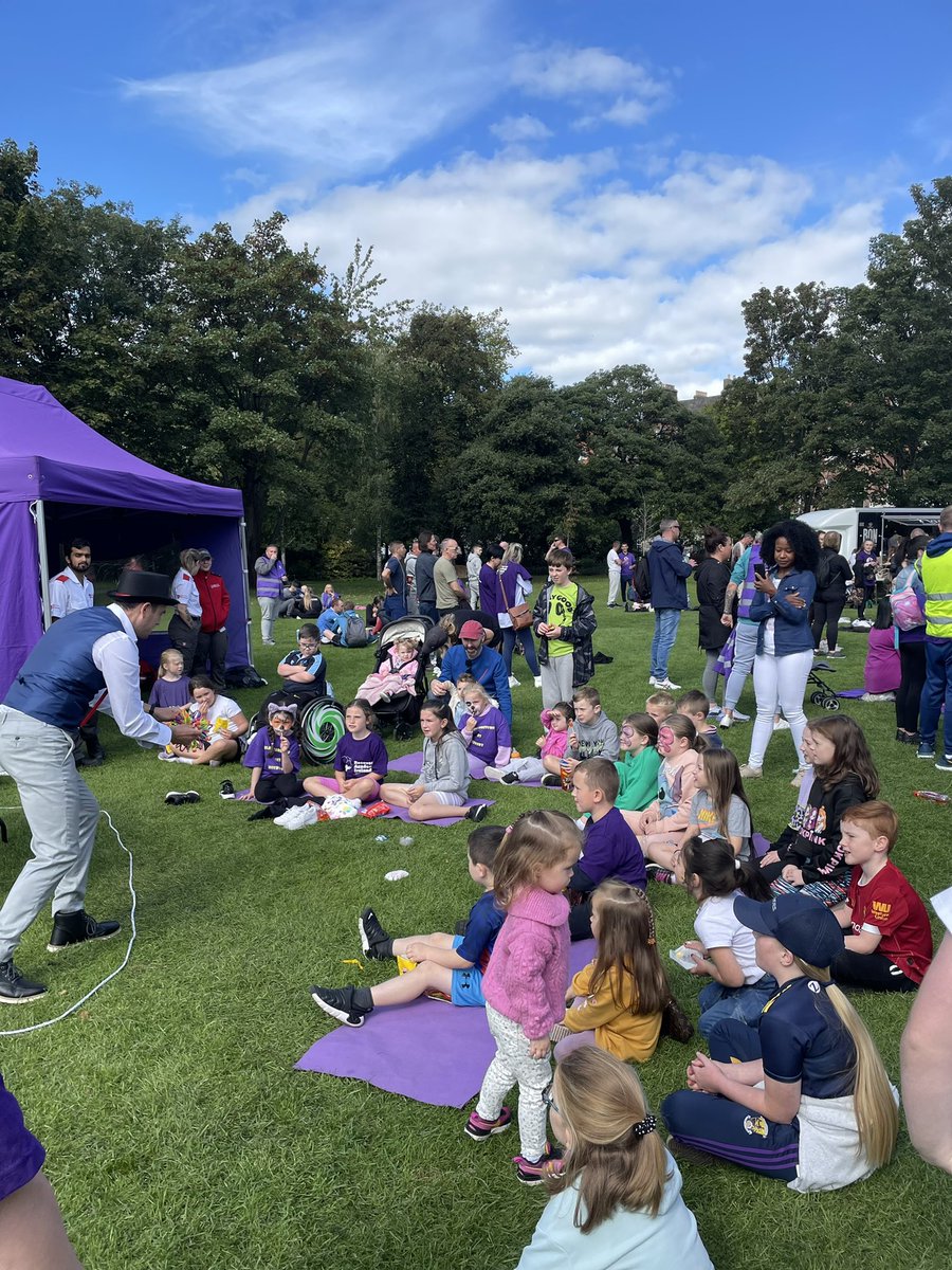 Sonya Dillon (@sonyadunne3) on Twitter photo What a fantastic day #RecoveryMonth <a href="/IreRecoveryAcad/">RecoveryAcademyIre</a> <a href="/FastFinglas/">F.A.S.T Finglas - Finglas Addiction Support Team</a> #nationalrecoverywalk #connectedness What a fantastic day #RecoveryMonth <a href="/IreRecoveryAcad/">RecoveryAcademyIre</a> <a href="/FastFinglas/">F.A.S.T Finglas - Finglas Addiction Support Team</a> #nationalrecoverywalk #connectedness