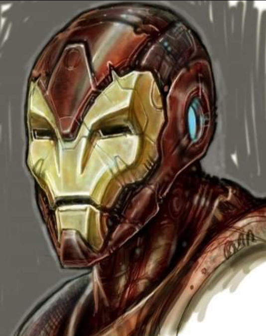 ConyeGeek's tweet photo. The Unmade 1997 Iron Man Movie Concept Art and Script
https://t.co/e94wbrsVaa
#TonyStark #IronMan #MarvelComics #Marvel #Comic #Unproduced https://t.co/D297zpEY0y