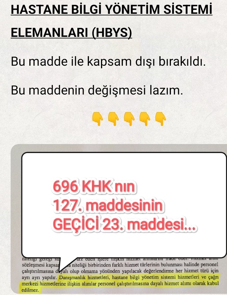 <a href="/omercagirici/">Ömer Çağırıcı</a>