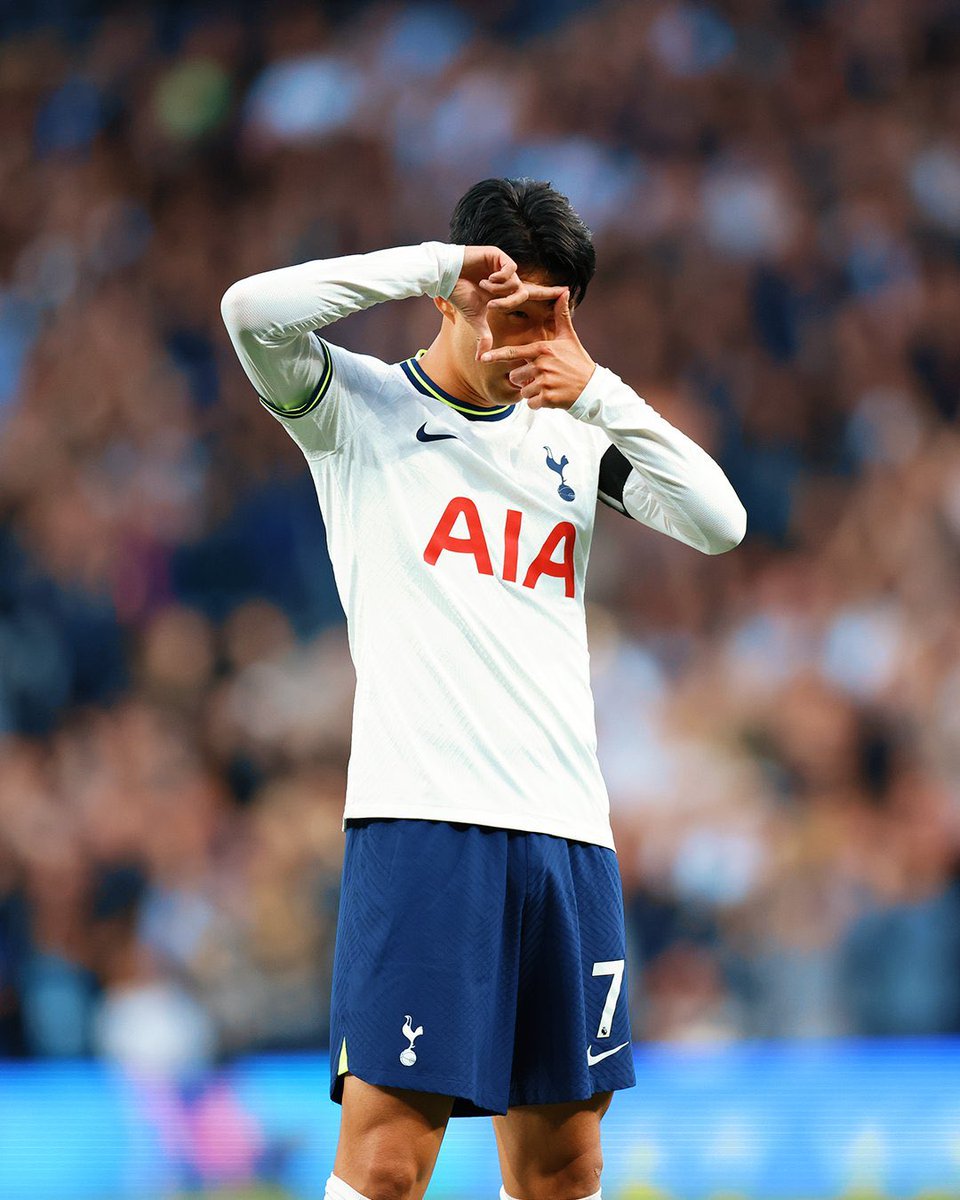 HHD 📸 tweet media