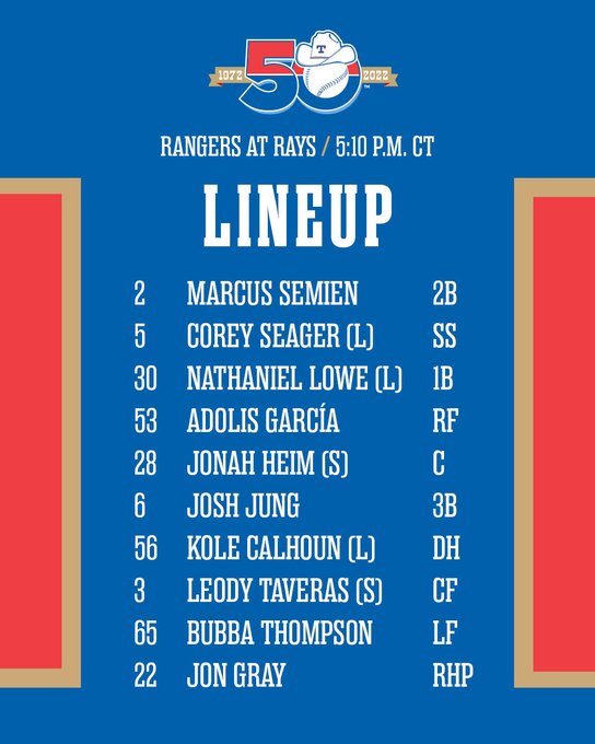 Fc4L38BWIAIqCtm?format=jpg&name=small