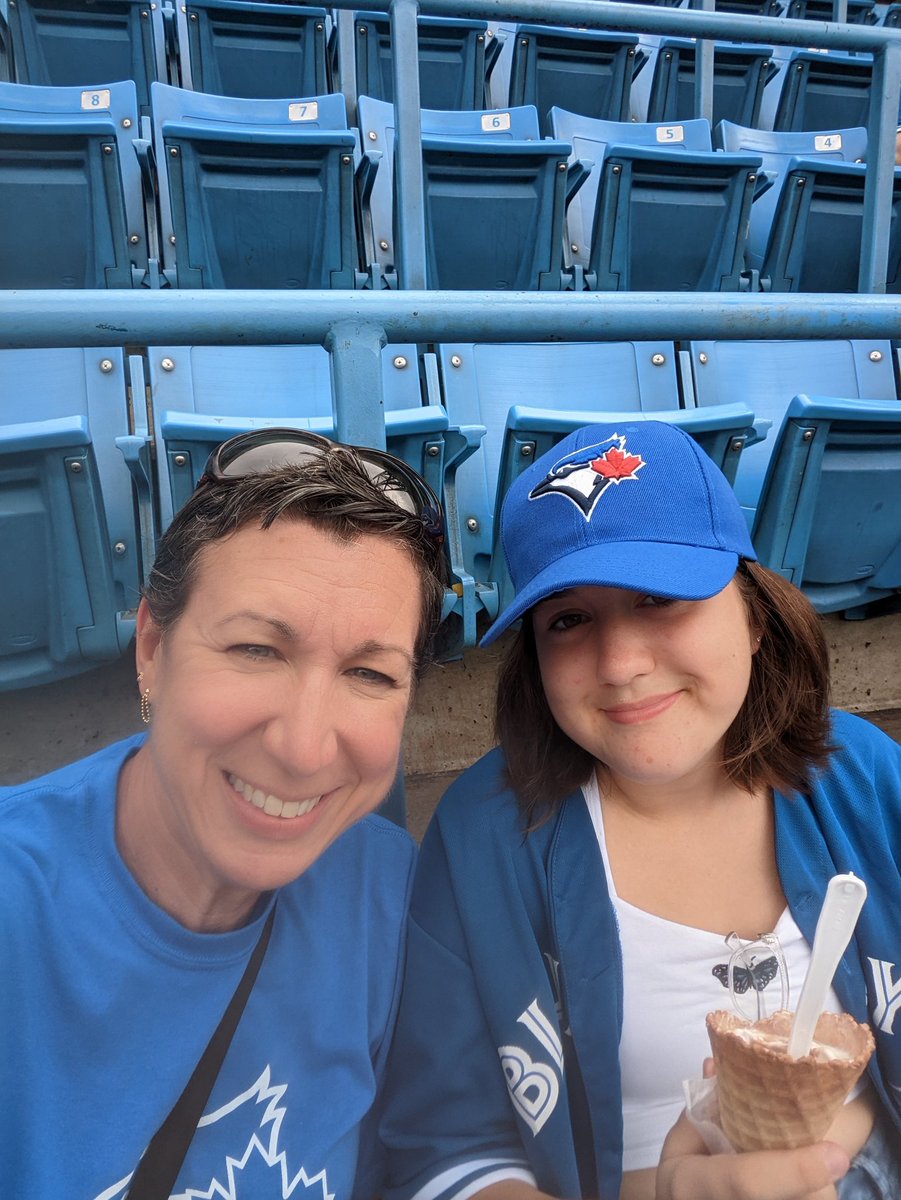 #bluejays #NextLevel