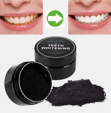 abphilosopher's tweet photo. Teeth Whitening Powder
Main Ingredient: Activated Charcoal Powder
✨15% OFF with Code: PROMO15✨
#teethwhitening #activatedcharcoal #teethwhiteningpowder #organictoothpaste #CharcoalTeethWhitening #teethcare #personalcare #charcoaltoothpaste
ad
👇
https://t.co/bGFg7oZuwq https://t.co/NtUHyz3KBw