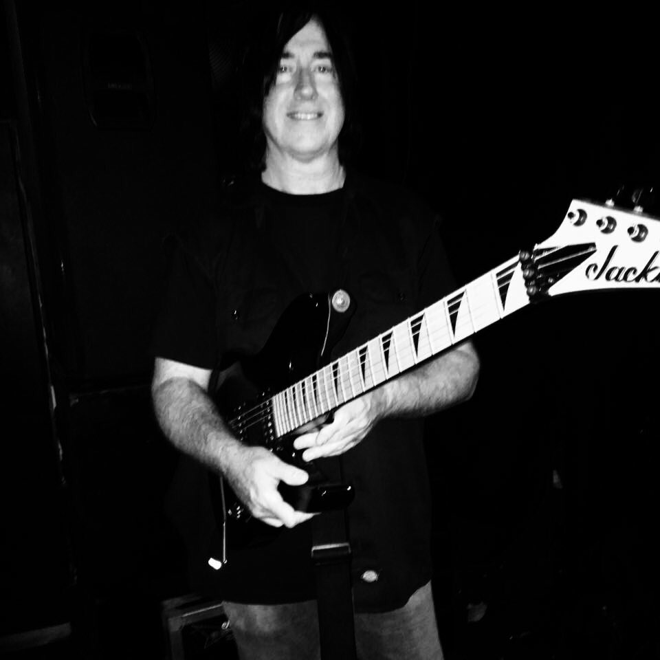 Thankyou everyone that has retweeted, commented,n liked,  regarding my yak bassin’ pics/comments n d present n also d past.
It’s almost  impossible 4 me 2 keep up..TY,n greatly appreciated.Sorry,
I have 2 run n go play loud a - - rock gtr  this late afternoon..
cheers!!!!!
