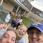 Photo by Father's Club - Blue Valley Southwest High School (@BVSWHSFathers)