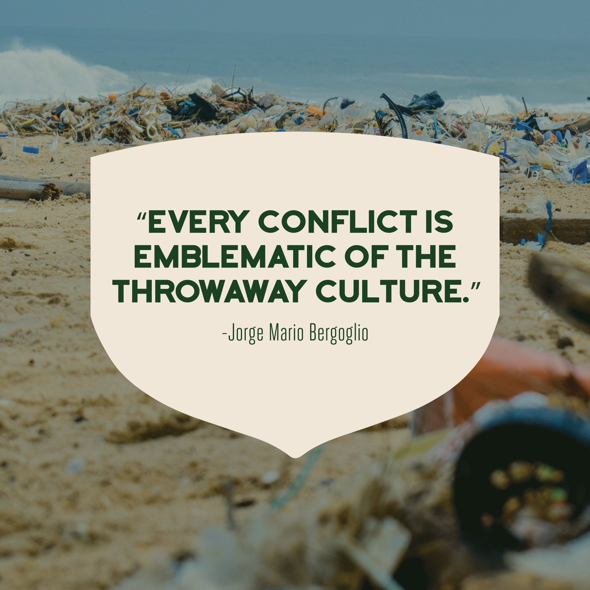 GearHugger tweet media