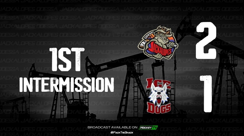 Now this is what we like to see #LetsGoJacks
🚨 Dayne Hoyord (2)
🚨 Ryan Kelly (1)