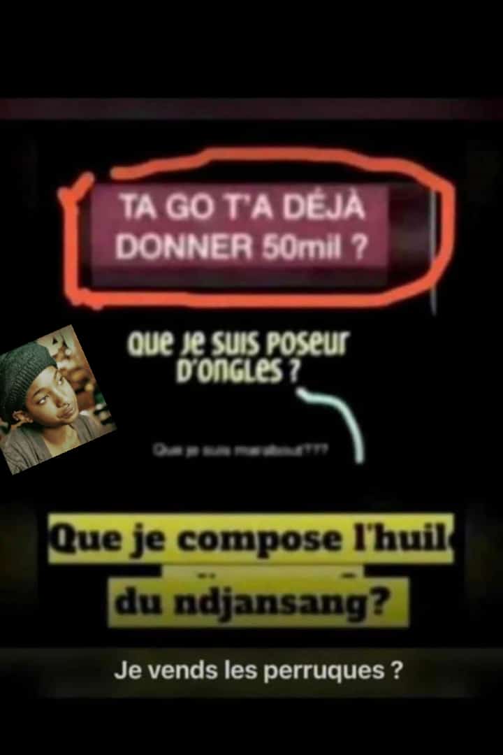 LA JOGA BONITO 💙 tweet media