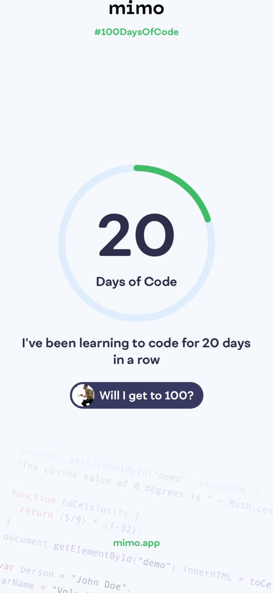 African_Mike's tweet photo. #ShutUpAndCode https://t.co/HaOBJqDtMK