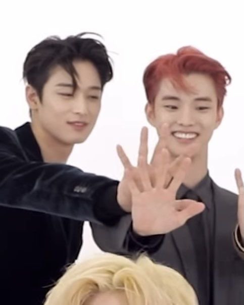cIoverjae's tweet photo. @jynluuv OMGGGG happy birthday to you bff and my most favourite jukyuer !! i hope you enjoy your special day bc you deserve it my sweet :] jukyu and i love you so so much and hope 19 treats you well and only brings you good things 🫂💗💗💗 https://t.co/Bk1wZXFrOP