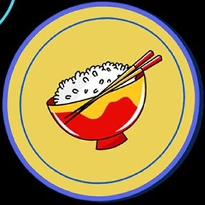abednego_amos's tweet photo. The Rice team consists of people who are very experienced in the crypto industry. we have very good and competent developers.
#riceprotocol #ricetoken #foxcampaigns #BRC20 #crypto https://t.co/AcnV7NO1qV