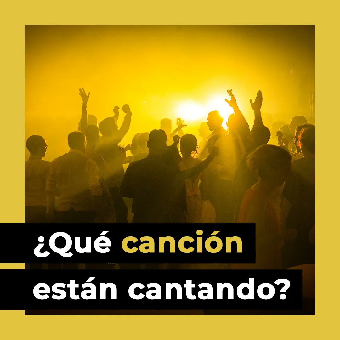 DigsterMexico's tweet photo. Hay tantos temas que no podemos decidir... 😩😮‍ 💨 
Encuentra la mejor música aquí: https://t.co/8uQJ6Yb2Vw 

#músicanueva #musica #newmusicalert #musicaenespañol #music #playlists #playlistspotify #playlistcurator #musicaeningles https://t.co/GM2wYj6j1t