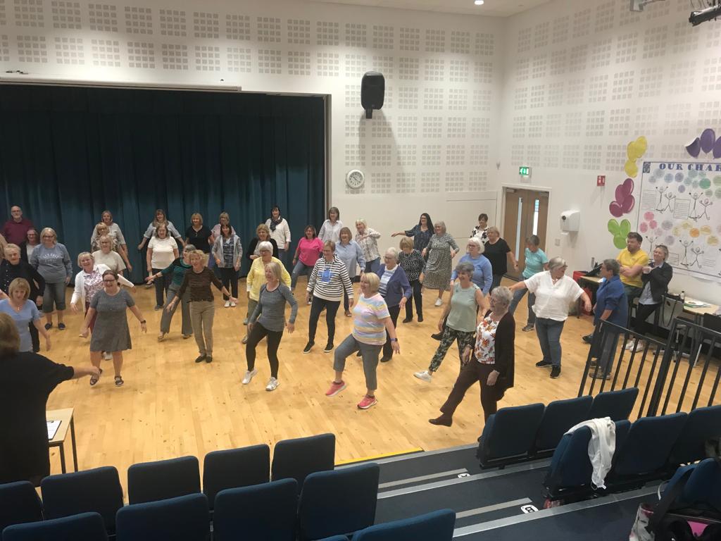 Inverclyde Voices tweet media