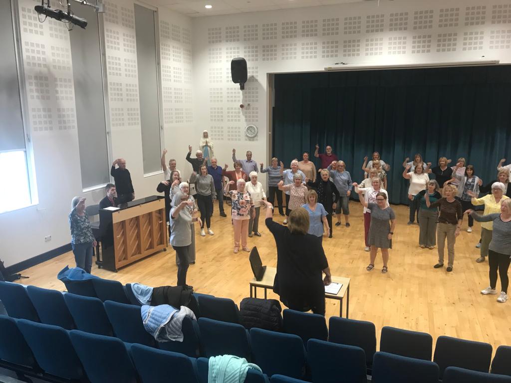 Inverclyde Voices tweet media