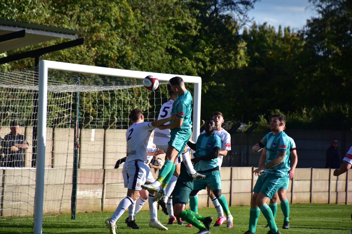 paul oatcake 1972 tweet media