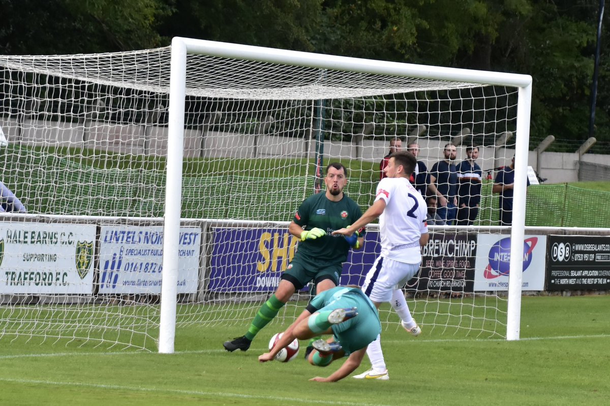 paul oatcake 1972 tweet media