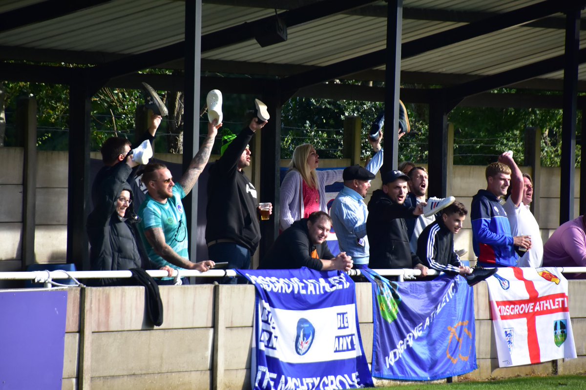 paul oatcake 1972 tweet media