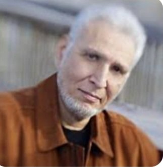 Ha fallecido Marty  Sheller uno de los más notables 
Arreglistas, Compositor y Músico.
Paz para Marty y condolencias a su familia. Se viene a la mente el arreglo con  @Realwilliecolon de "asia" paz eterna para Marty