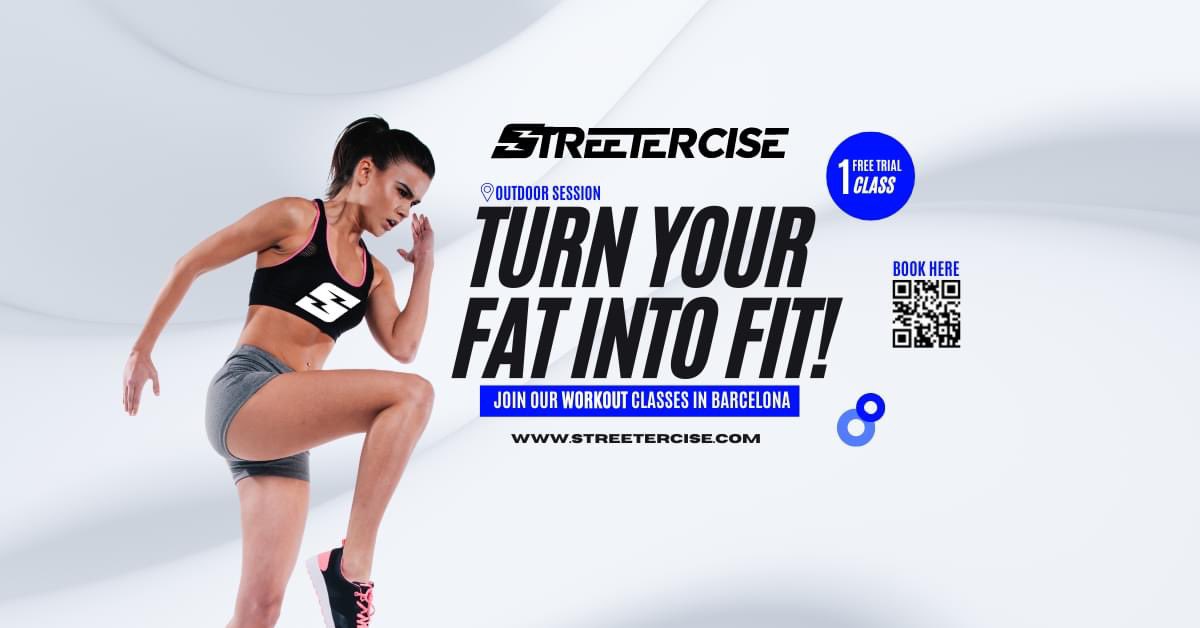 streetercise_'s tweet image. Don’t miss our Tomorrow’s Classes check it out here 👉🏻 widget.fitogram.pro/streetercise/?…

#streetercise @streetercise_  #outdoorfitnesscommunity