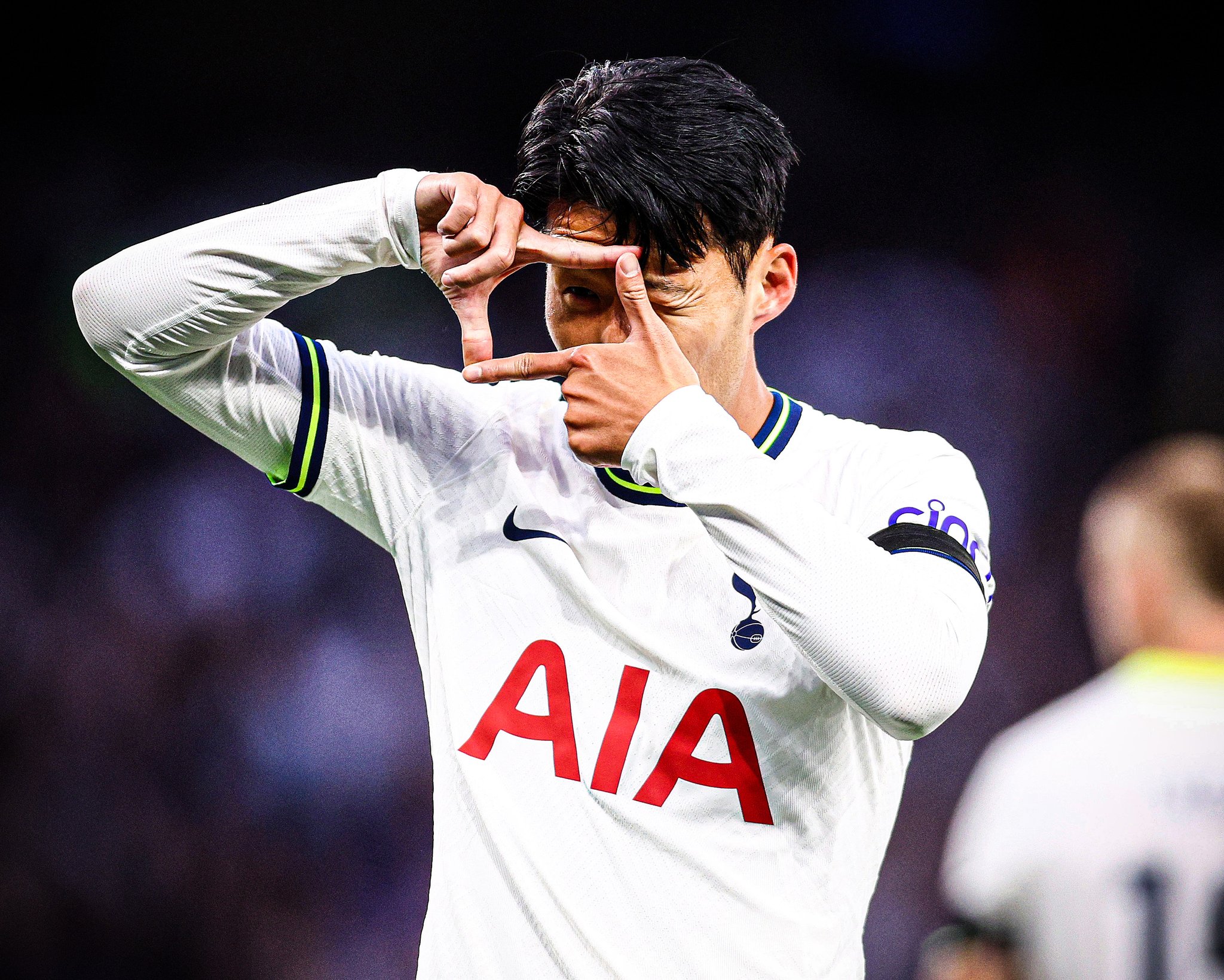 GOAL Japan on X: 